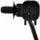 Purchase Top-Quality Rear Wheel ABS Sensor by BLUE STREAK (HYGRADE MOTOR) - ALS2711 pa5