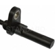 Purchase Top-Quality Rear Wheel ABS Sensor by BLUE STREAK (HYGRADE MOTOR) - ALS2717 pa4