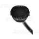 Purchase Top-Quality Rear Wheel ABS Sensor by BLUE STREAK (HYGRADE MOTOR) - ALS2724 pa10