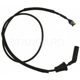 Purchase Top-Quality Rear Wheel ABS Sensor by BLUE STREAK (HYGRADE MOTOR) - ALS2725 pa2