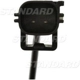 Purchase Top-Quality Rear Wheel ABS Sensor by BLUE STREAK (HYGRADE MOTOR) - ALS2733 pa8