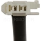 Purchase Top-Quality Capteur ABS de roue arrière de BLUE STREAK (HYGRADE MOTOR) - ALS2777 pa3