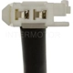 Purchase Top-Quality Capteur ABS de roue arrière de BLUE STREAK (HYGRADE MOTOR) - ALS2777 pa5