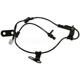 Purchase Top-Quality Capteur ABS de roue arrière de BLUE STREAK (HYGRADE MOTOR) - ALS2777 pa6