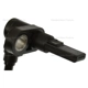Purchase Top-Quality Rear Wheel ABS Sensor by BLUE STREAK (HYGRADE MOTOR) - ALS2819 pa1