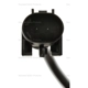 Purchase Top-Quality Rear Wheel ABS Sensor by BLUE STREAK (HYGRADE MOTOR) - ALS2819 pa2