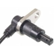 Purchase Top-Quality Capteur ABS de roue arrière de BLUE STREAK (HYGRADE MOTOR) - ALS285 pa1