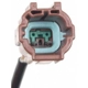 Purchase Top-Quality Capteur ABS de roue arrière de BLUE STREAK (HYGRADE MOTOR) - ALS285 pa3