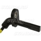 Purchase Top-Quality Rear Wheel ABS Sensor by BLUE STREAK (HYGRADE MOTOR) - ALS2852 pa1