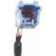 Purchase Top-Quality Rear Wheel ABS Sensor by BLUE STREAK (HYGRADE MOTOR) - ALS288 pa3