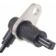 Purchase Top-Quality Rear Wheel ABS Sensor by BLUE STREAK (HYGRADE MOTOR) - ALS289 pa1