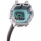 Purchase Top-Quality Rear Wheel ABS Sensor by BLUE STREAK (HYGRADE MOTOR) - ALS289 pa3
