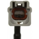 Purchase Top-Quality Rear Wheel ABS Sensor by BLUE STREAK (HYGRADE MOTOR) - ALS292 pa3