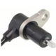 Purchase Top-Quality Rear Wheel ABS Sensor by BLUE STREAK (HYGRADE MOTOR) - ALS297 pa1