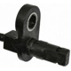 Purchase Top-Quality Rear Wheel ABS Sensor by BLUE STREAK (HYGRADE MOTOR) - ALS3002 pa5