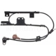 Purchase Top-Quality Capteur ABS de roue arrière de BLUE STREAK (HYGRADE MOTOR) - ALS303 pa2