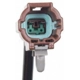 Purchase Top-Quality Capteur ABS de roue arrière de BLUE STREAK (HYGRADE MOTOR) - ALS303 pa3
