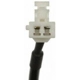 Purchase Top-Quality Rear Wheel ABS Sensor by BLUE STREAK (HYGRADE MOTOR) - ALS3034 pa3