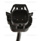 Purchase Top-Quality Rear Wheel ABS Sensor by BLUE STREAK (HYGRADE MOTOR) - ALS3063 pa3