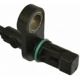 Purchase Top-Quality Rear Wheel ABS Sensor by BLUE STREAK (HYGRADE MOTOR) - ALS3130 pa4