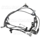 Purchase Top-Quality Capteur ABS de roue arrière de BLUE STREAK (HYGRADE MOTOR) - ALS325 pa3