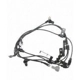 Purchase Top-Quality Capteur ABS de roue arrière de BLUE STREAK (HYGRADE MOTOR) - ALS325 pa4