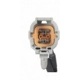 Purchase Top-Quality Rear Wheel ABS Sensor by BLUE STREAK (HYGRADE MOTOR) - ALS325 pa5