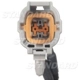 Purchase Top-Quality Capteur ABS de roue arrière de BLUE STREAK (HYGRADE MOTOR) - ALS325 pa8