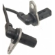 Purchase Top-Quality Rear Wheel ABS Sensor by BLUE STREAK (HYGRADE MOTOR) - ALS328 pa1