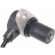 Purchase Top-Quality Capteur ABS de roue arrière de BLUE STREAK (HYGRADE MOTOR) - ALS344 pa2