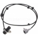 Purchase Top-Quality Capteur ABS de roue arrière de BLUE STREAK (HYGRADE MOTOR) - ALS344 pa7