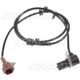Purchase Top-Quality Capteur ABS de roue arrière de BLUE STREAK (HYGRADE MOTOR) - ALS345 pa3
