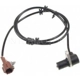 Purchase Top-Quality Capteur ABS de roue arrière de BLUE STREAK (HYGRADE MOTOR) - ALS345 pa5