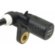 Purchase Top-Quality Capteur ABS de roue arrière de BLUE STREAK (HYGRADE MOTOR) - ALS369 pa1