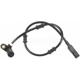Purchase Top-Quality Capteur ABS de roue arrière de BLUE STREAK (HYGRADE MOTOR) - ALS369 pa2