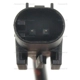 Purchase Top-Quality Rear Wheel ABS Sensor by BLUE STREAK (HYGRADE MOTOR) - ALS373 pa1