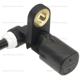 Purchase Top-Quality Rear Wheel ABS Sensor by BLUE STREAK (HYGRADE MOTOR) - ALS373 pa3