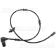 Purchase Top-Quality Capteur ABS de roue arrière de BLUE STREAK (HYGRADE MOTOR) - ALS375 pa2