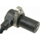 Purchase Top-Quality Capteur ABS de roue arrière de BLUE STREAK (HYGRADE MOTOR) - ALS375 pa6