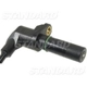 Purchase Top-Quality Capteur ABS de roue arrière de BLUE STREAK (HYGRADE MOTOR) - ALS379 pa1