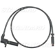 Purchase Top-Quality Capteur ABS de roue arrière de BLUE STREAK (HYGRADE MOTOR) - ALS379 pa2