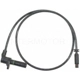 Purchase Top-Quality Capteur ABS de roue arrière de BLUE STREAK (HYGRADE MOTOR) - ALS379 pa4