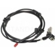 Purchase Top-Quality Rear Wheel ABS Sensor by BLUE STREAK (HYGRADE MOTOR) - ALS40 pa6