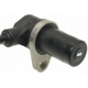 Purchase Top-Quality Rear Wheel ABS Sensor by BLUE STREAK (HYGRADE MOTOR) - ALS402 pa6
