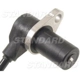 Purchase Top-Quality Rear Wheel ABS Sensor by BLUE STREAK (HYGRADE MOTOR) - ALS413 pa1
