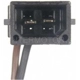 Purchase Top-Quality Rear Wheel ABS Sensor by BLUE STREAK (HYGRADE MOTOR) - ALS413 pa3