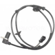 Purchase Top-Quality Rear Wheel ABS Sensor by BLUE STREAK (HYGRADE MOTOR) - ALS413 pa4