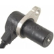 Purchase Top-Quality Rear Wheel ABS Sensor by BLUE STREAK (HYGRADE MOTOR) - ALS416 pa1