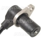 Purchase Top-Quality Rear Wheel ABS Sensor by BLUE STREAK (HYGRADE MOTOR) - ALS419 pa1