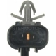 Purchase Top-Quality Capteur ABS de roue arrière de BLUE STREAK (HYGRADE MOTOR) - ALS42 pa4